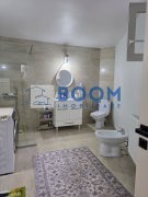 Vila moderna Fedelesoiu | Canalizare | Centrala peleti | Gaz limita proprietate - 8