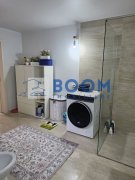 Vila moderna Fedelesoiu | Canalizare | Centrala peleti | Gaz limita proprietate - 9