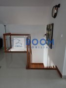 Vila moderna Fedelesoiu | Canalizare | Centrala peleti | Gaz limita proprietate - 10