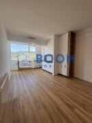 Apartament NOU 3 Camere | Etaj 2 | Zona Centrala | Parcare Inclusa - 2