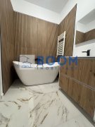 Apartament NOU 3 Camere | Etaj 2 | Zona Centrala | Parcare Inclusa - 5