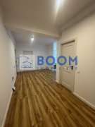 Apartament NOU 3 Camere | Etaj 2 | Zona Centrala | Parcare Inclusa - 6
