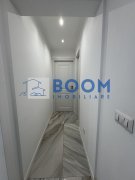 Apartament 3 camere | Parter | Mobilat si Utilat | Zona Nord - 7