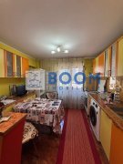 Apartament 2 camere | Etaj 1 | Zona Ostroveni | Gigacalorimetru - 4