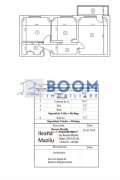Apartament 2 camere | Etaj 1 | Zona Ostroveni | Gigacalorimetru - 8