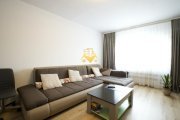 Apartament 2 camere decomandate Zorilor Zona Sigma. Apartament renovat - 8