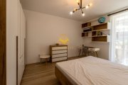 2 camere Premium, Andrei Muresanu, Zona Sigma, Calea Turzii - 5