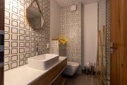 2 camere Premium, Andrei Muresanu, Zona Sigma, Calea Turzii - 7
