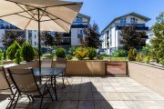 2 camere Premium, Andrei Muresanu, Zona Sigma, Calea Turzii - 8