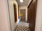 2 camere Premium, Andrei Muresanu, Zona Sigma, Calea Turzii - 10