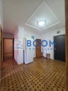 Apartament 3 camere | Centrala proprie | Proiect lift aprobat