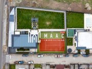 Casă 5 camere de vânzare | Sibiu, Turnișor | 550 mp, piscină