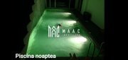 Casă 5 camere de vânzare | Sibiu, Turnișor | 550 mp, piscină - 10