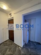 Apartament 3 camere Tic Tac | Decomandat |