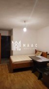 Garsonieră de vânzare Sibiu | Lazaret | 24 mp | etaj 3 - 2