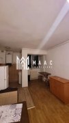 Garsonieră de vânzare Sibiu | Lazaret | 24 mp | etaj 3 - 3