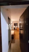 Garsonieră de vânzare Sibiu | Lazaret | 24 mp | etaj 3 - 6