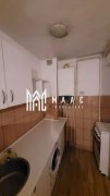 Garsonieră de vânzare Sibiu | Lazaret | 24 mp | etaj 3 - 8