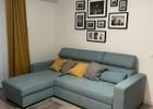 Inchiriez Apartament 2 camere Pod Grant