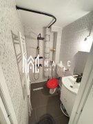 Apartament 2 camere de vânzare | Râmnicu Vâlcea, Nord | 29 mp - 3