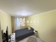 Apartament 2 camere de vânzare | Râmnicu Vâlcea, Nord | 29 mp - 4