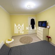 Apartament 2 camere de vânzare | Râmnicu Vâlcea, Nord | 29 mp - 5