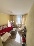 Apartament 2 camere de vânzare | Râmnicu Vâlcea, Nord | 29 mp - 6