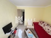 Apartament 2 camere de vânzare | Râmnicu Vâlcea, Nord | 29 mp - 7