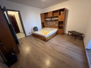 Garsoniera, CESAROM, Marasti, zona IRA, Leroy Merlin, Dambovitei