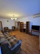 Apartament de 2 camere de inchiriat Zona Tineretului