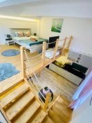 Oportunitate investitie, 9 Apartamente, Ultracentral - 8