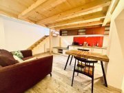 Oportunitate investitie, 9 Apartamente, Ultracentral - 9
