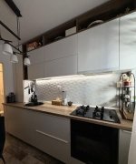 Apartament 2 camere, 52 mp, renovat integral – Metrou Piața Iancului,