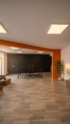 Spatiu de birouri, terasa, 332 mp, Ultracentral