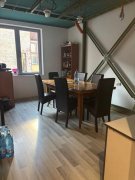 Spatiu de birouri, terasa, 332 mp, Ultracentral - 2