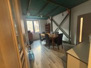 Spatiu de birouri, terasa, 332 mp, Ultracentral - 5