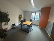 Spatiu de birouri, terasa, 332 mp, Ultracentral - 6