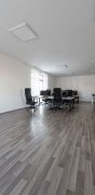 Spatiu de birouri, terasa, 332 mp, Ultracentral - 8