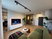 Apartament la cheie | 3 Camere | Parcare | Boxă | Beta Residence
