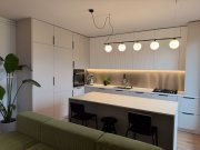 Apartament la cheie | 3 Camere | Parcare | Boxă | Beta Residence - 2