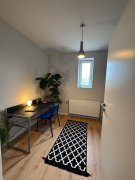 Apartament la cheie | 3 Camere | Parcare | Boxă | Beta Residence - 3