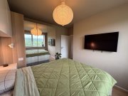 Apartament la cheie | 3 Camere | Parcare | Boxă | Beta Residence - 5