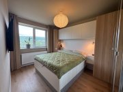 Apartament la cheie | 3 Camere | Parcare | Boxă | Beta Residence - 6