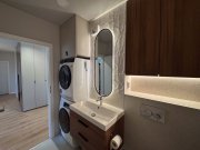 Apartament la cheie | 3 Camere | Parcare | Boxă | Beta Residence - 7