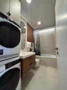 Apartament la cheie | 3 Camere | Parcare | Boxă | Beta Residence - 9