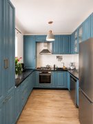 Apartament modern | la cheie | 3 camere | Boxa | Parcare | Beta Reside - 2