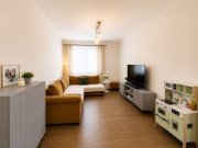 Apartament modern | la cheie | 3 camere | Boxa | Parcare | Beta Reside - 3