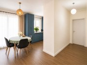 Apartament modern | la cheie | 3 camere | Boxa | Parcare | Beta Reside - 4