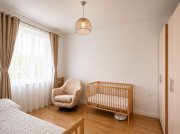 Apartament modern | la cheie | 3 camere | Boxa | Parcare | Beta Reside - 7