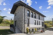 Casa individuala 5 camere | FINISATA | Zona Faget - 2